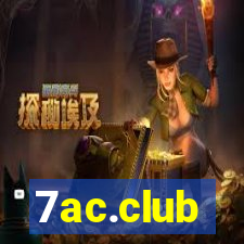 7ac.club