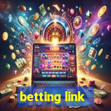 betting link