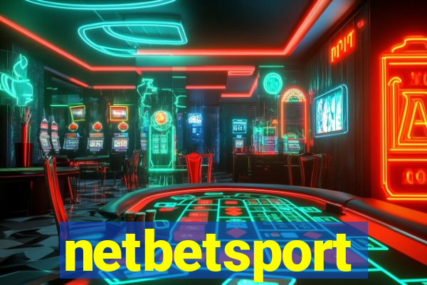 netbetsport