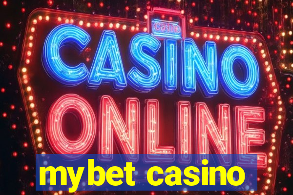 mybet casino