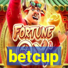 betcup