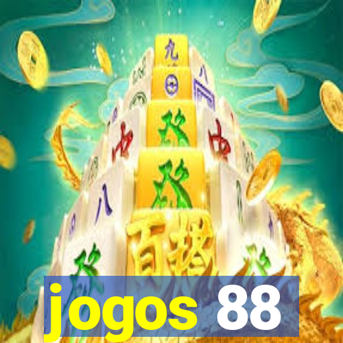 jogos 88