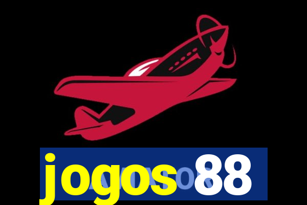 jogos 88