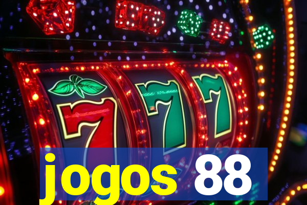 jogos 88