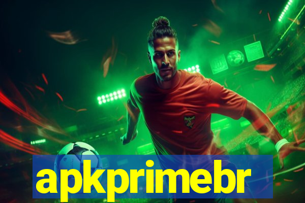 apkprimebr