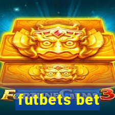 futbets bet