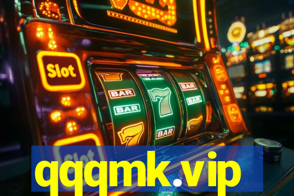 qqqmk.vip