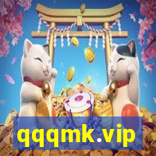 qqqmk.vip