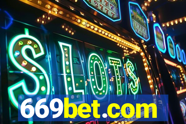 669bet.com