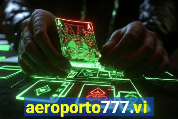 aeroporto777.vip