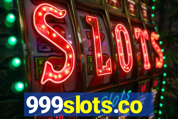 999slots.co