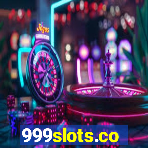 999slots.co