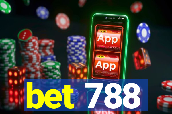 bet 788