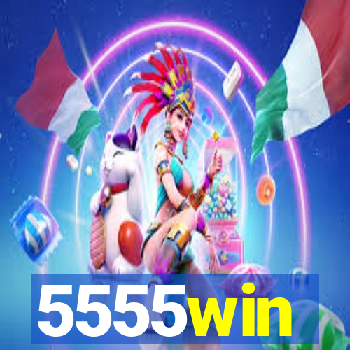 5555win