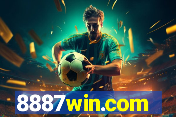 8887win.com