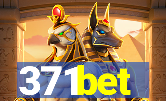 371bet