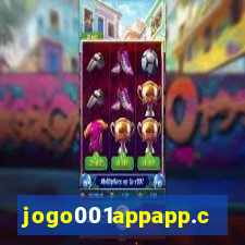 jogo001appapp.com