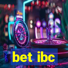 bet ibc