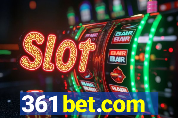 361 bet.com