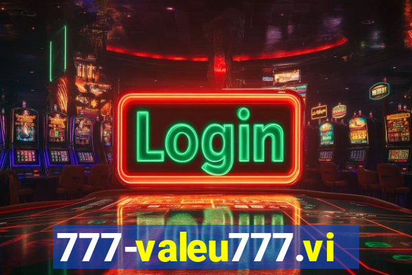 777-valeu777.vip