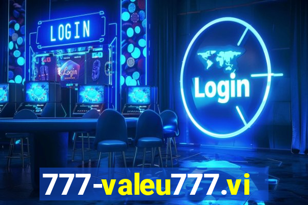 777-valeu777.vip