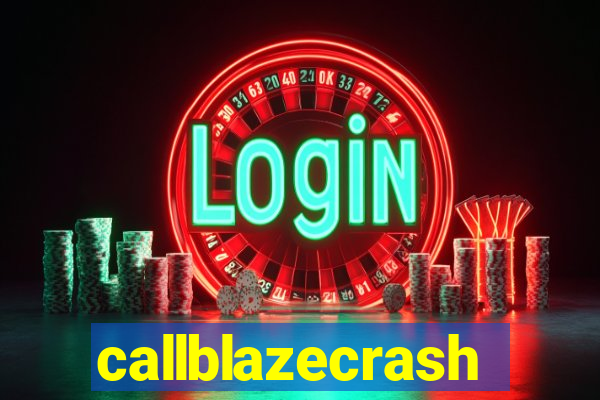 callblazecrash