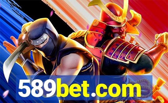 589bet.com