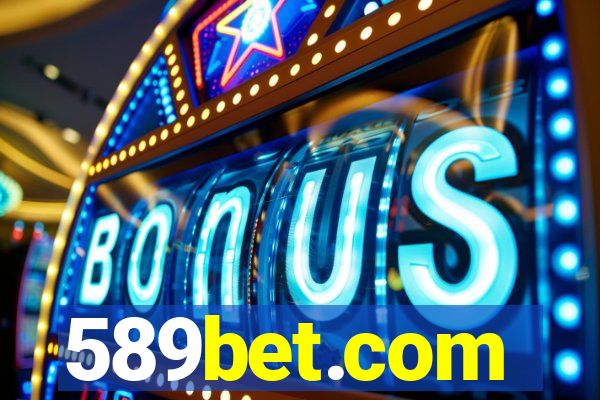 589bet.com