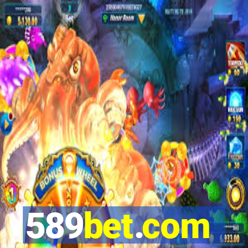 589bet.com