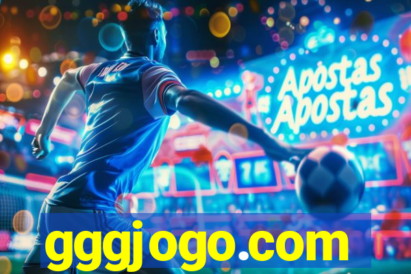 gggjogo.com