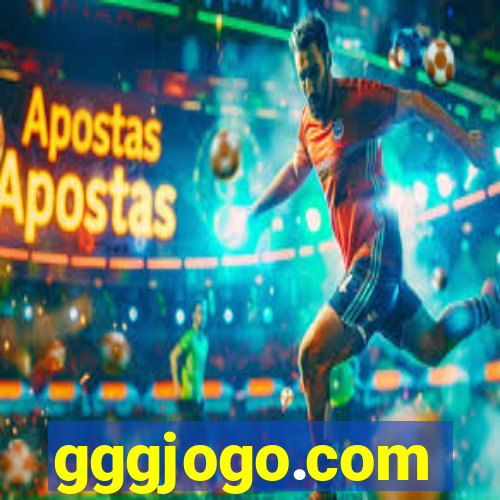 gggjogo.com