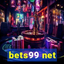 bets99 net