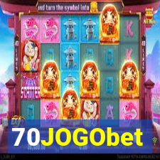 70JOGObet