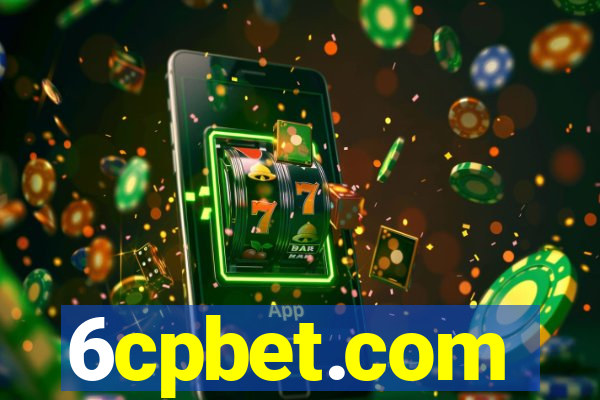 6cpbet.com