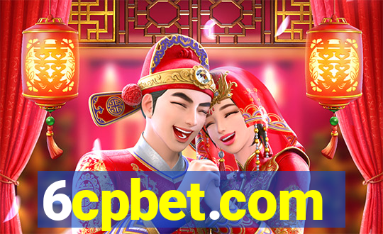 6cpbet.com