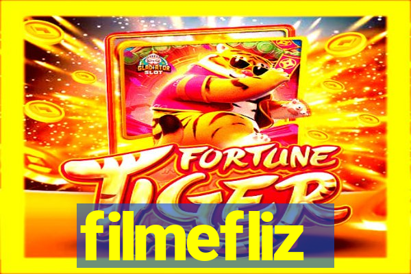 filmefliz