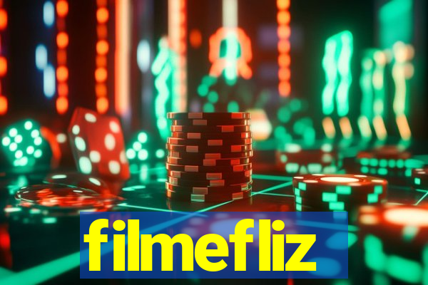 filmefliz