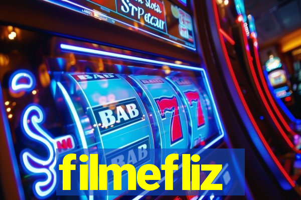 filmefliz