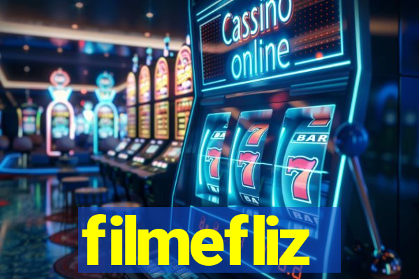 filmefliz