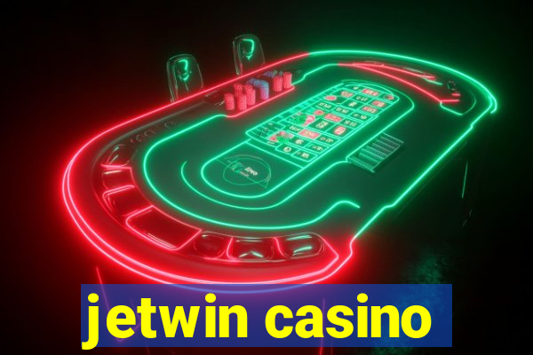 jetwin casino