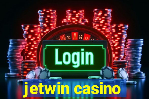 jetwin casino