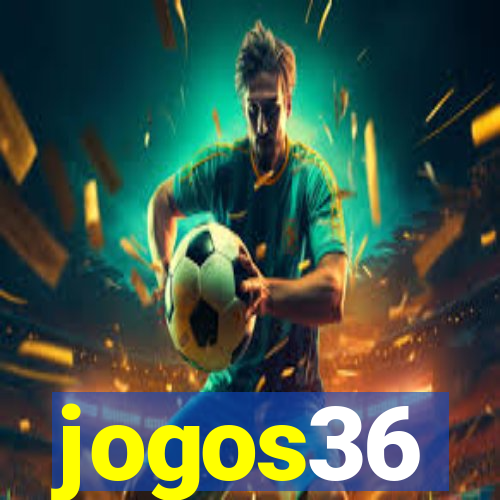 jogos36