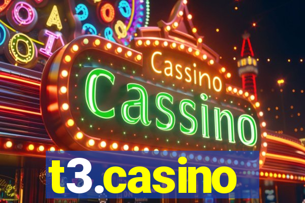 t3.casino