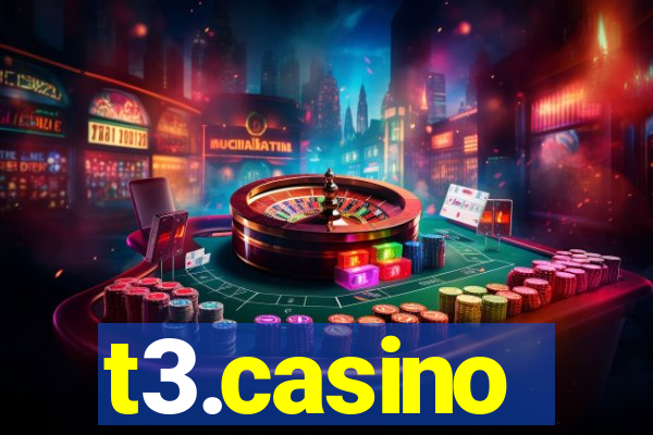 t3.casino