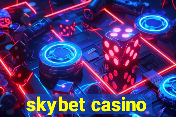 skybet casino