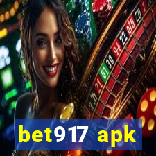 bet917 apk