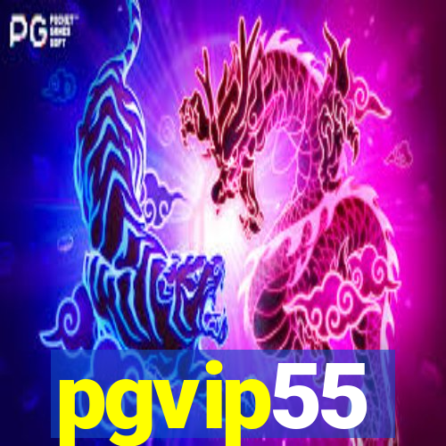 pgvip55