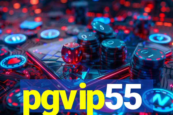 pgvip55