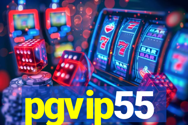 pgvip55