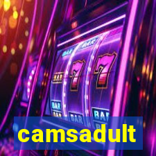 camsadult